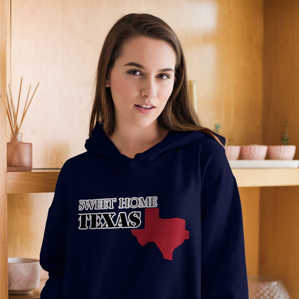 001cdcbb0f5ce1d971dc327c05c380df 001cdcbb0f5ce1d971dc327c05c380df