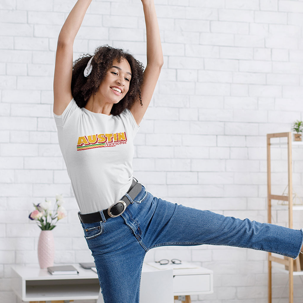 01df504ade33ee0f91fbc4f35d275f37 01df504ade33ee0f91fbc4f35d275f37