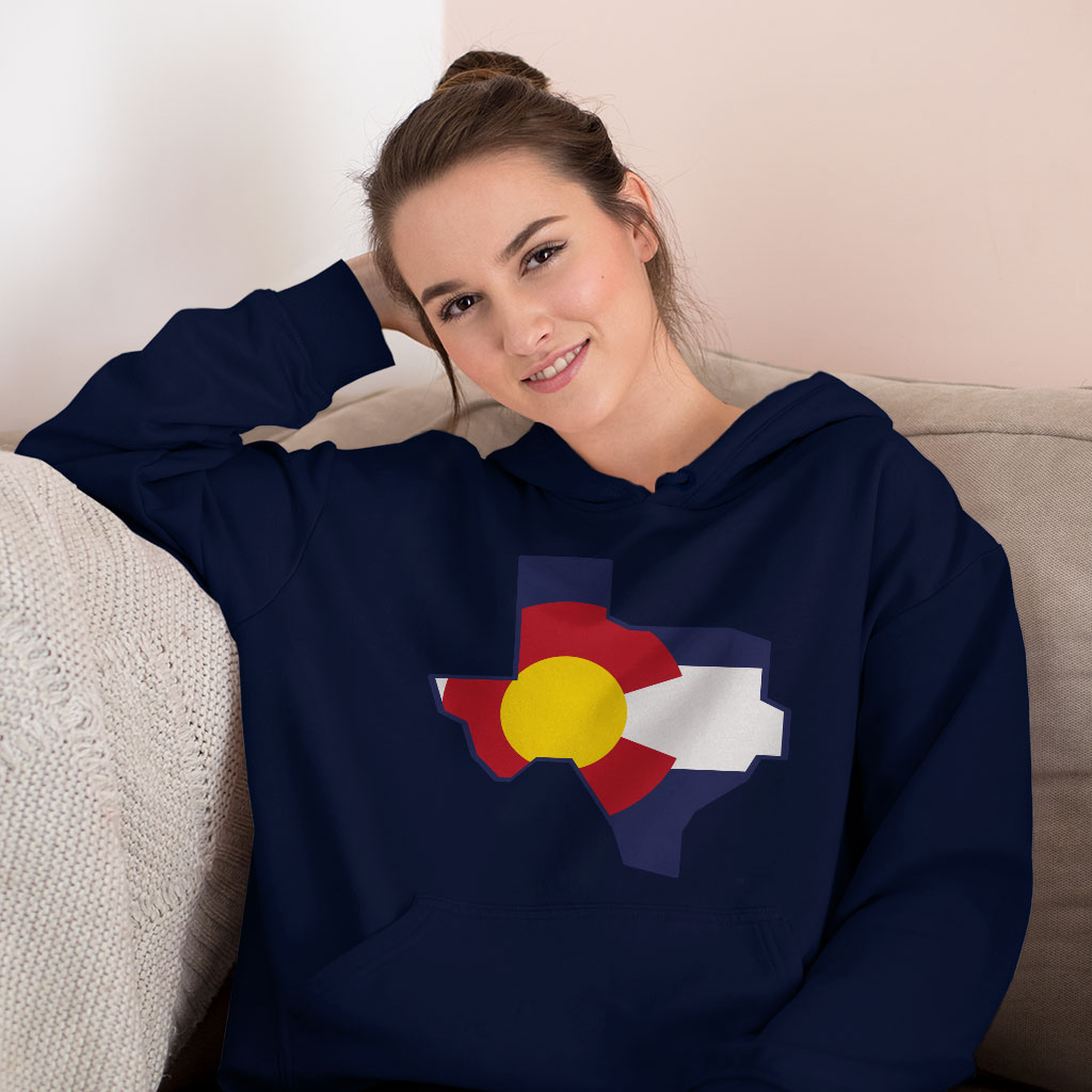 09f12d1a78cfe94770bdbad95fcc04ab 09f12d1a78cfe94770bdbad95fcc04ab