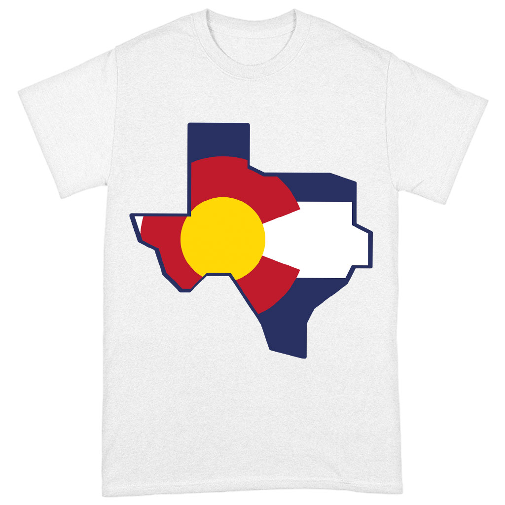 0dd982b933b5ccdcb0a5831c849c6fdd 0dd982b933b5ccdcb0a5831c849c6fdd