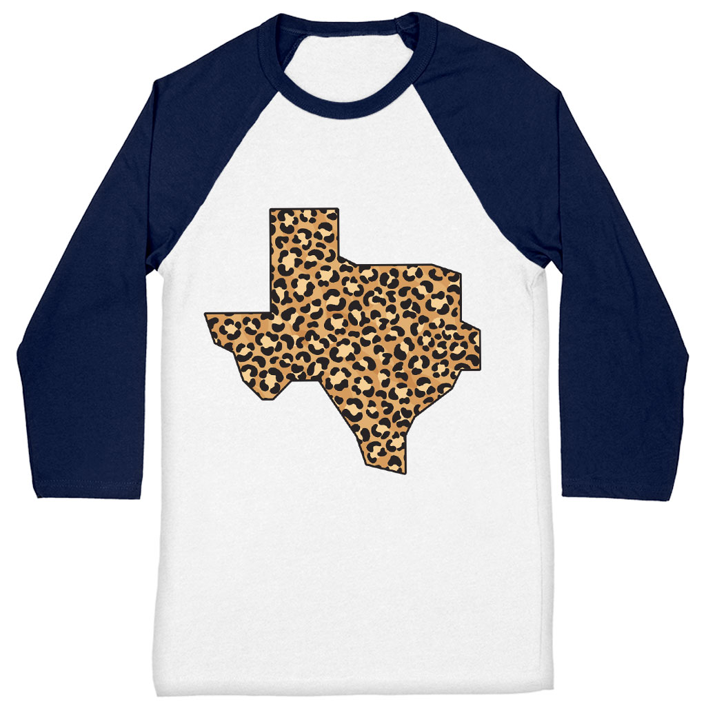 0e3442db95a2d6e5146c72cf82f8124d 0e3442db95a2d6e5146c72cf82f8124d