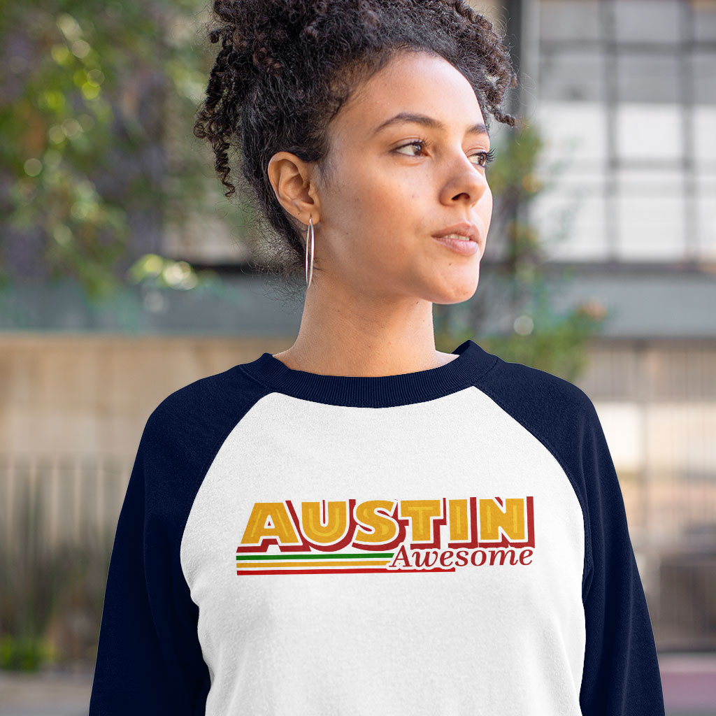 16fe5ed435d3508f67a7d4608b34f3a3 16fe5ed435d3508f67a7d4608b34f3a3