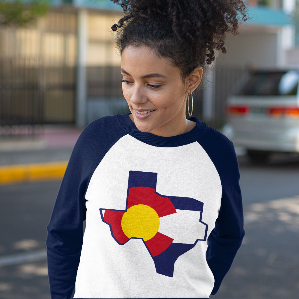 1b3188b40d206d32469a41fd72d63b38 1b3188b40d206d32469a41fd72d63b38