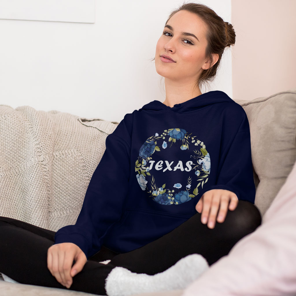 1fc96499548ac6d4a7d1123386c8abe4 1fc96499548ac6d4a7d1123386c8abe4