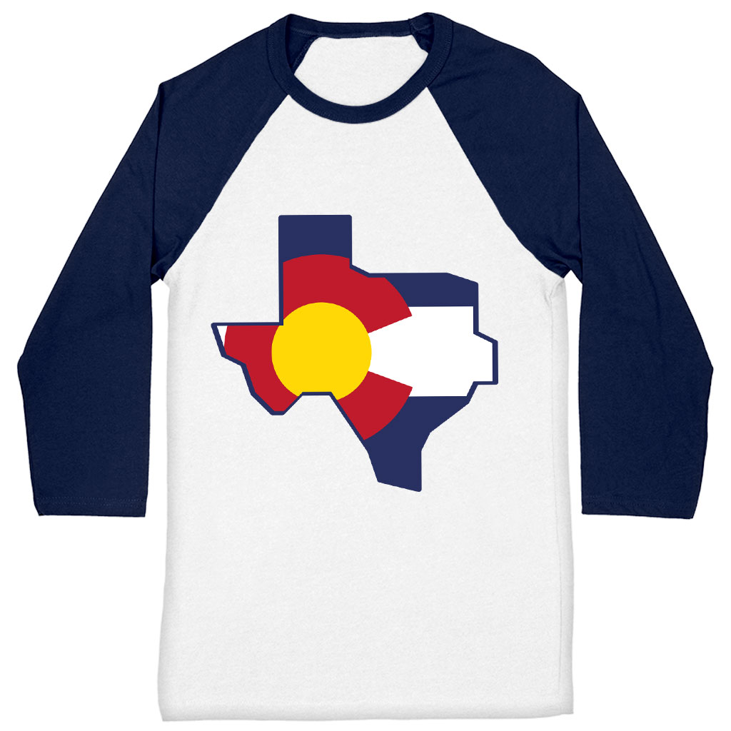 232e1d9c93e67747257d066b6e3b592e 232e1d9c93e67747257d066b6e3b592e