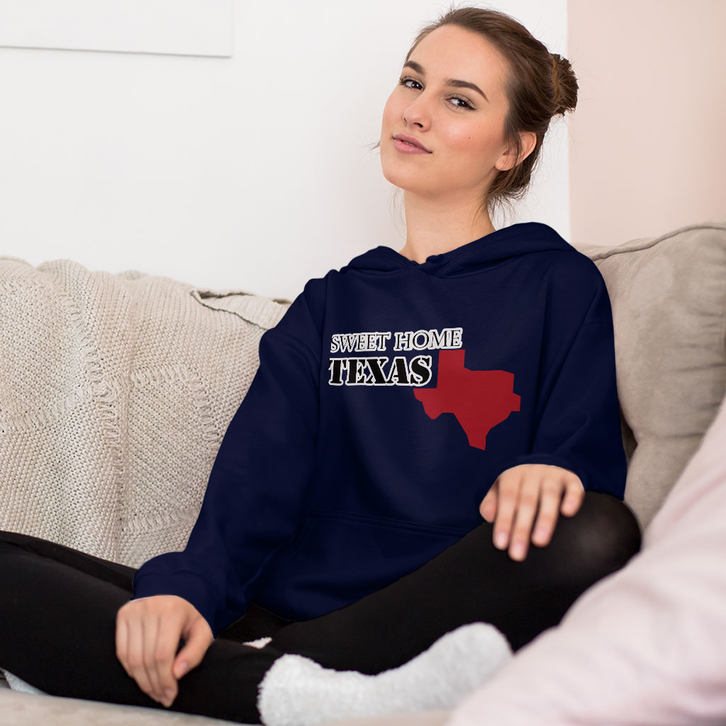 235e0c9c2a64f8eaec15c346c1ec884d 235e0c9c2a64f8eaec15c346c1ec884d