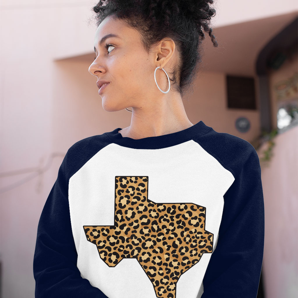 253061cb80a1296dfb2596ae94dbe638 253061cb80a1296dfb2596ae94dbe638