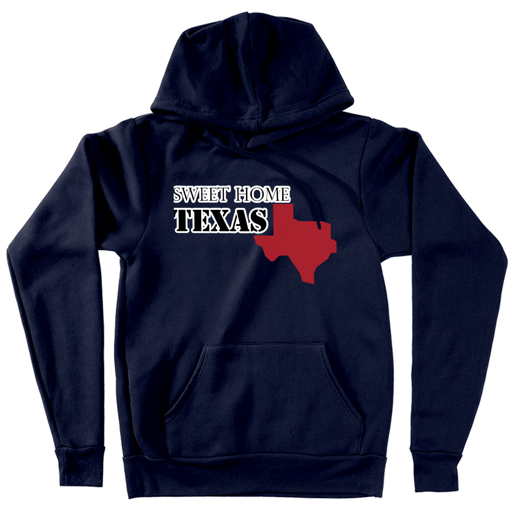 2f68cb75d30087a297c42234eef0b8a5 2f68cb75d30087a297c42234eef0b8a5