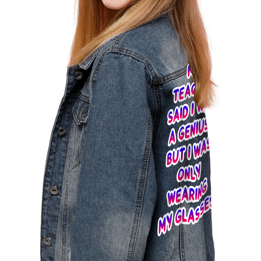 2fbaac98499b37dbb109a252cac0863c 2fbaac98499b37dbb109a252cac0863c