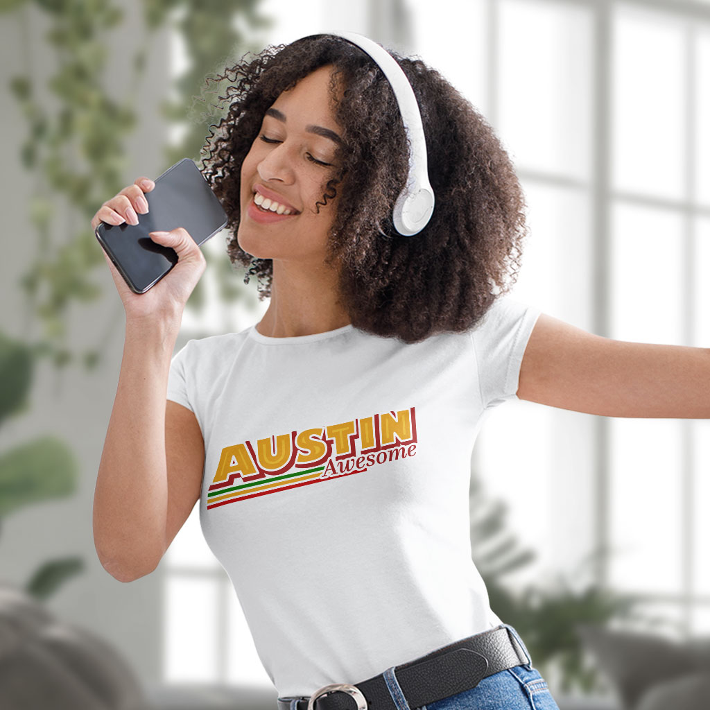 30a9fe636f83b1ed013e21842bb7de83 30a9fe636f83b1ed013e21842bb7de83