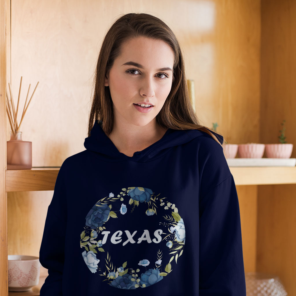 33e4dba6e58531d74e5ae660dc40eb1e 33e4dba6e58531d74e5ae660dc40eb1e