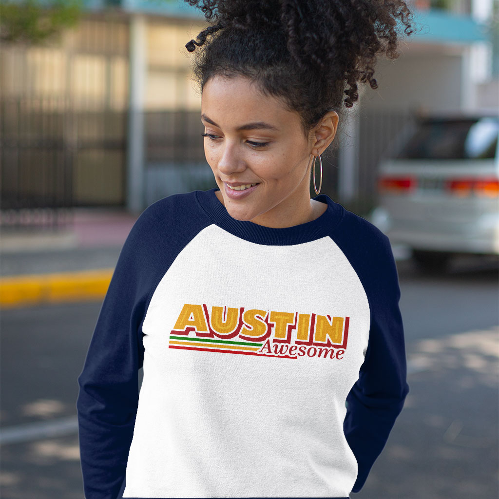 3969a0b0084d400b45cd9609c0110213 3969a0b0084d400b45cd9609c0110213