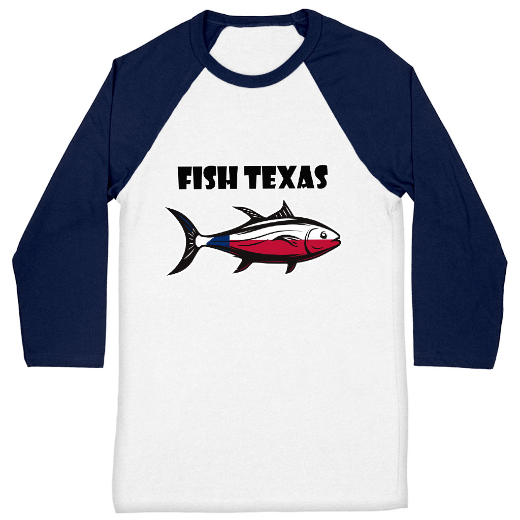 4311589af90908211f4819577543805a 4311589af90908211f4819577543805a