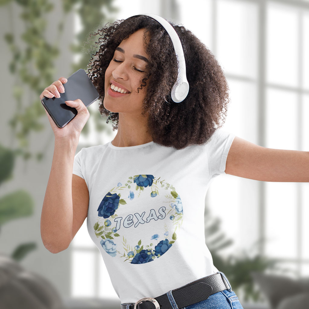 47381f765574fe648d1261cdba141714 47381f765574fe648d1261cdba141714