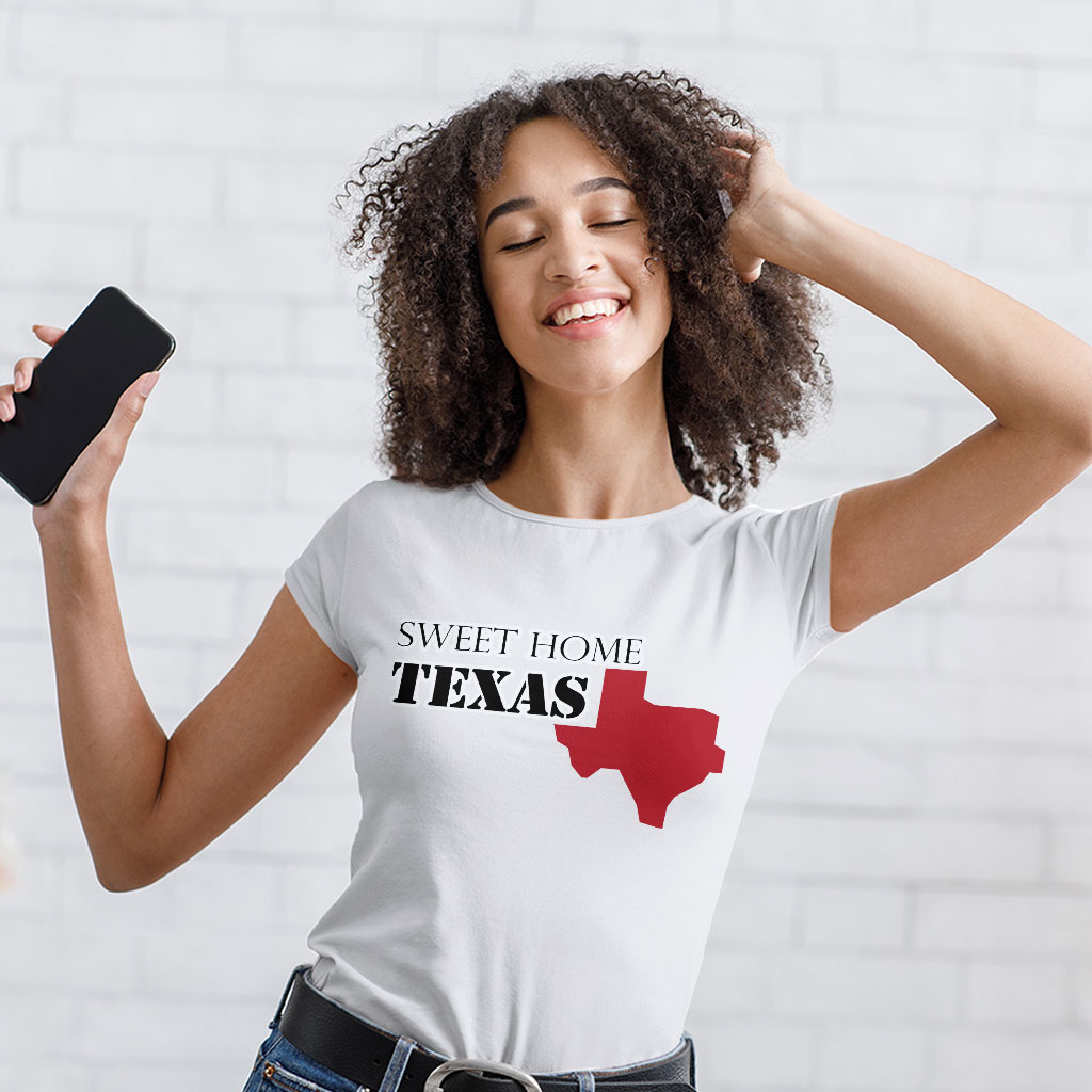 4a0aef3556c997ec086cec9d488cf4bb 4a0aef3556c997ec086cec9d488cf4bb