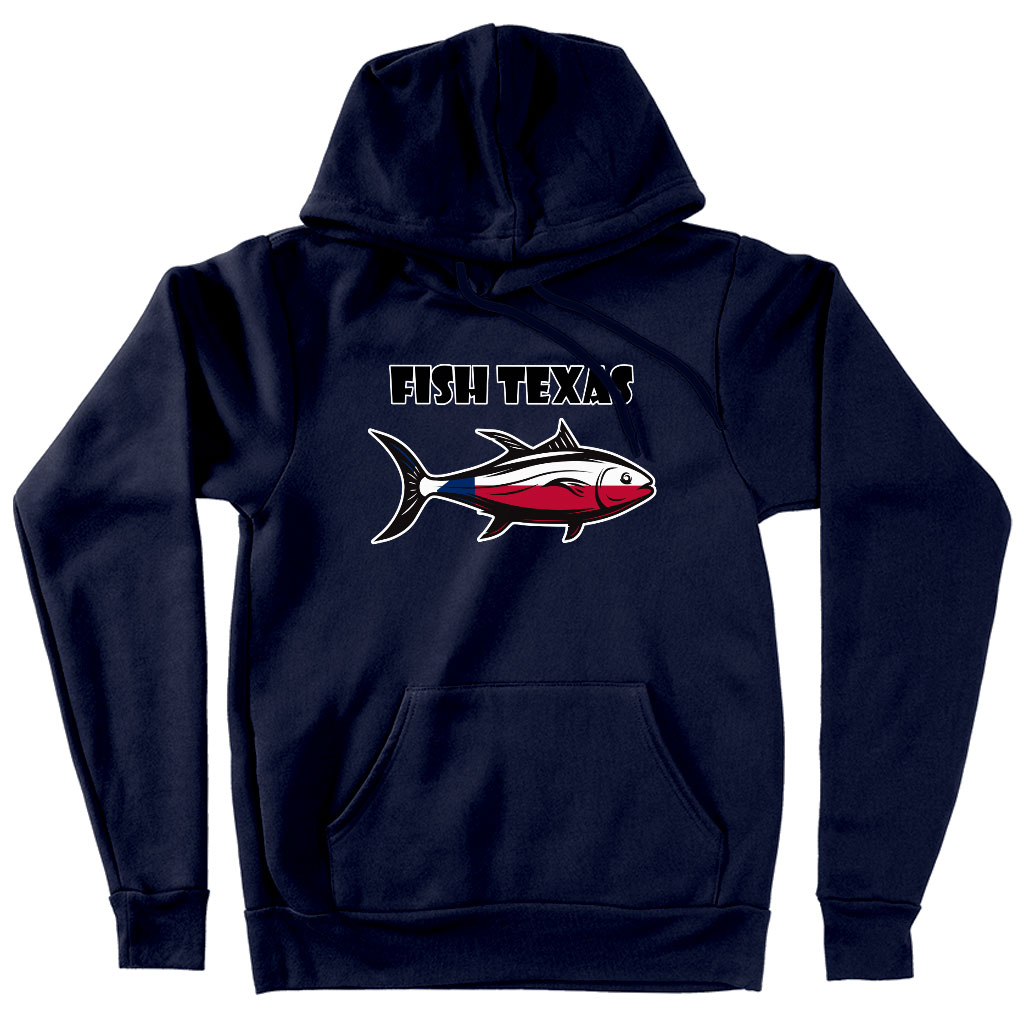 51e1f5007a3beb23ffc8f7a2ac953488 51e1f5007a3beb23ffc8f7a2ac953488