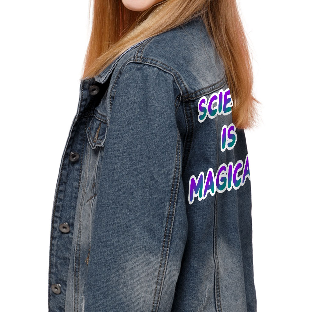 57ed51348932d0cf0efe25b8aa326192 57ed51348932d0cf0efe25b8aa326192