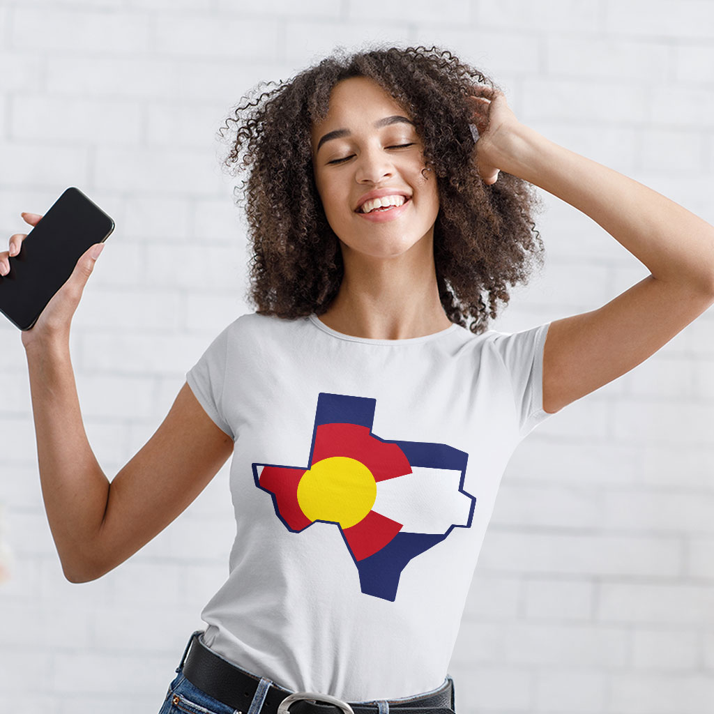 7ae8fa4bc299cf99841e1195f511b7c4 7ae8fa4bc299cf99841e1195f511b7c4