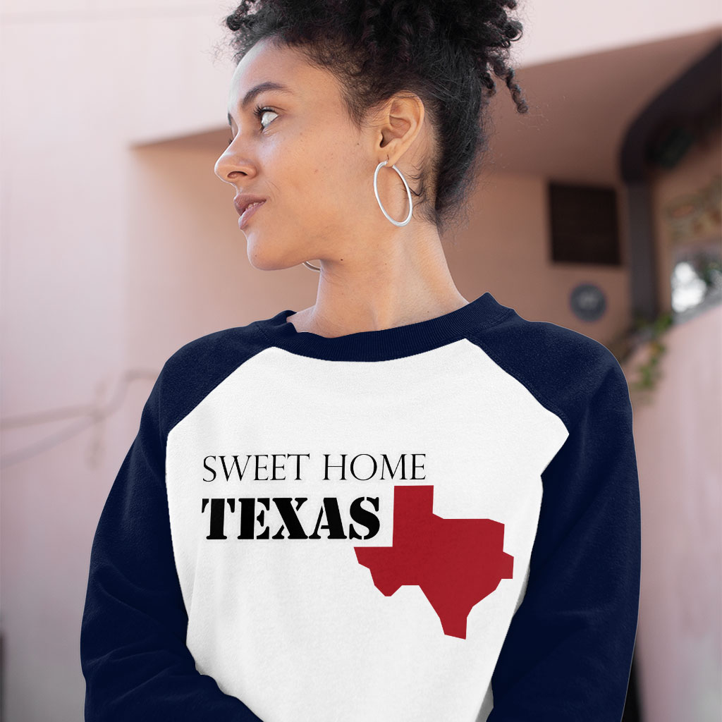 7c901a5f155f7bf32ef0ed0c919fa886 7c901a5f155f7bf32ef0ed0c919fa886