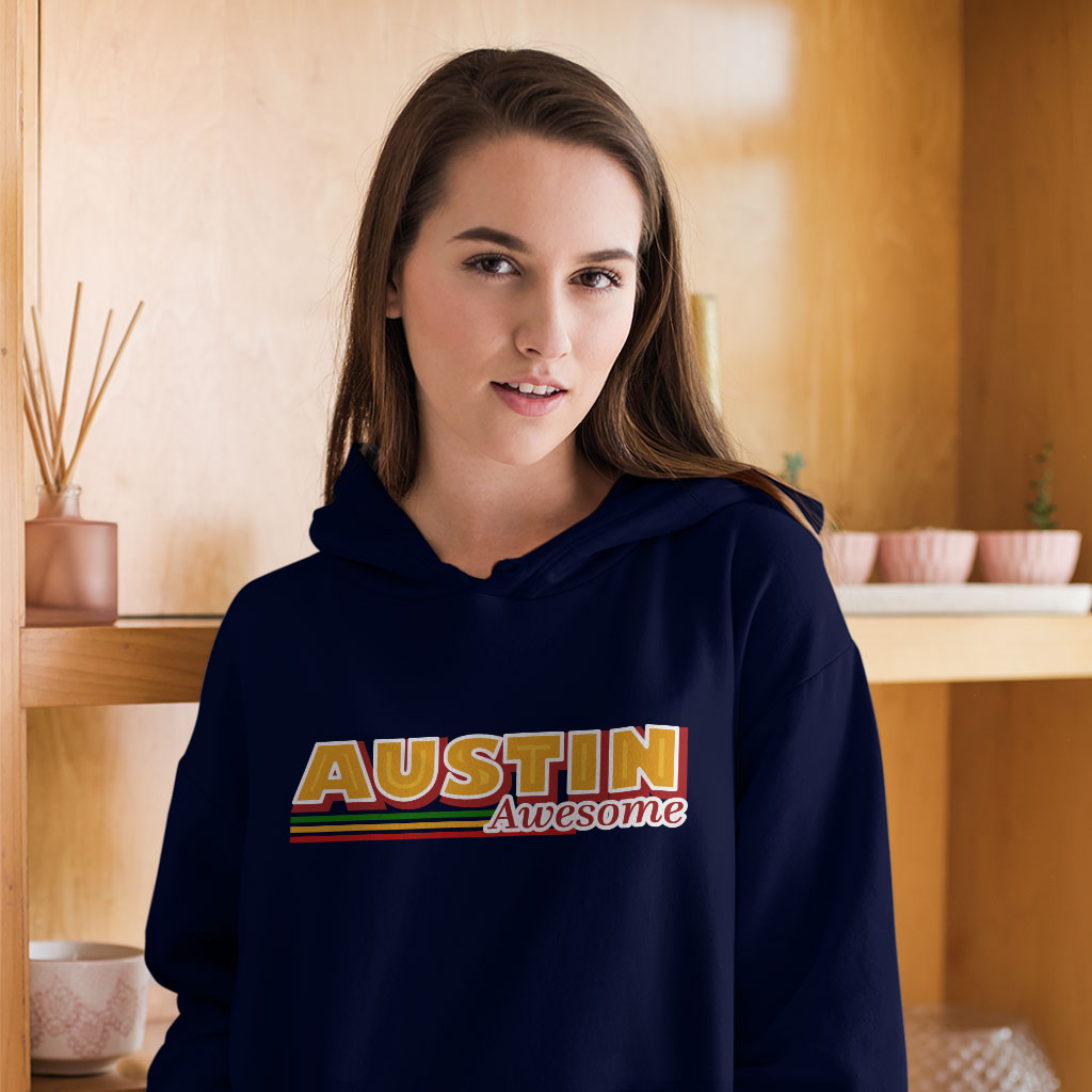 7f1ad01a05435dbf2a7452125d7986d3 7f1ad01a05435dbf2a7452125d7986d3