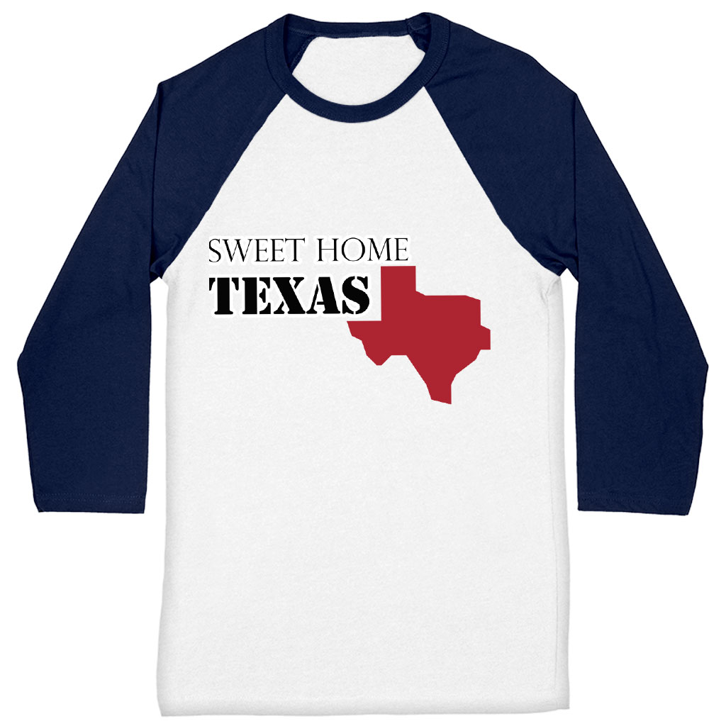 896476bcc17c99756bc24d80a7c2a762 896476bcc17c99756bc24d80a7c2a762