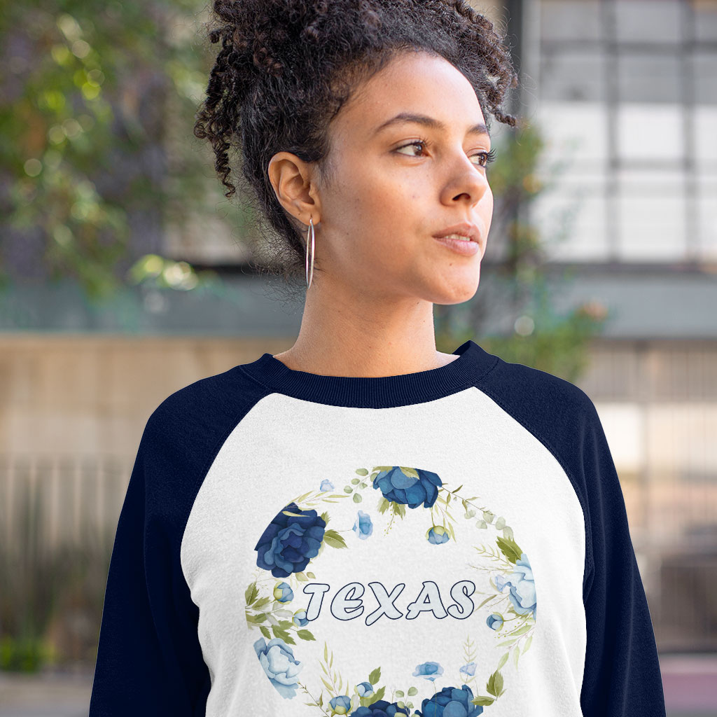 9d5dc52eff2652c7027b4cdf7d02b2b3 9d5dc52eff2652c7027b4cdf7d02b2b3