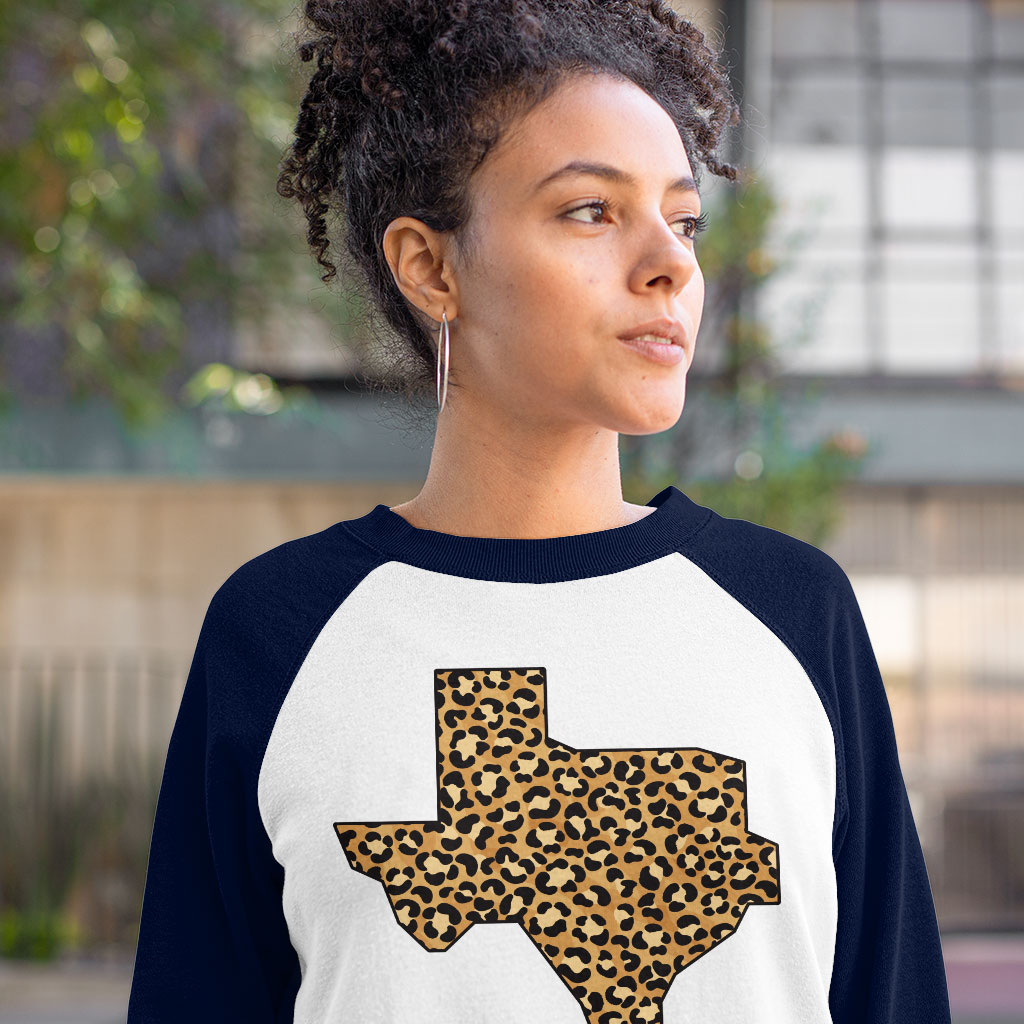 a10906d61370041b1ab4a74bda57dcd7 a10906d61370041b1ab4a74bda57dcd7