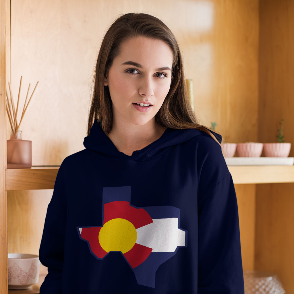 a34f01e3d5db16455215884a5ed69711 a34f01e3d5db16455215884a5ed69711