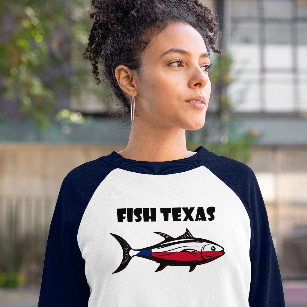 a3b44e412d7bf1516d05bc960a6f3d9c a3b44e412d7bf1516d05bc960a6f3d9c