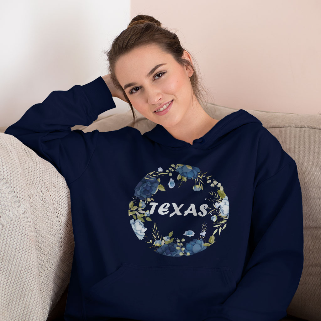 a3f6b112c42f1af76f06adb59dd96333 a3f6b112c42f1af76f06adb59dd96333