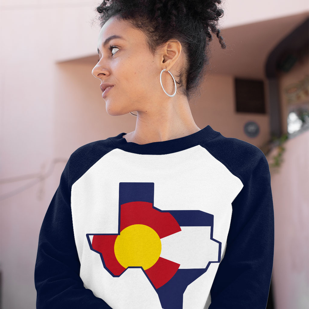 ad7b168974aab48830c047b98421f22f ad7b168974aab48830c047b98421f22f