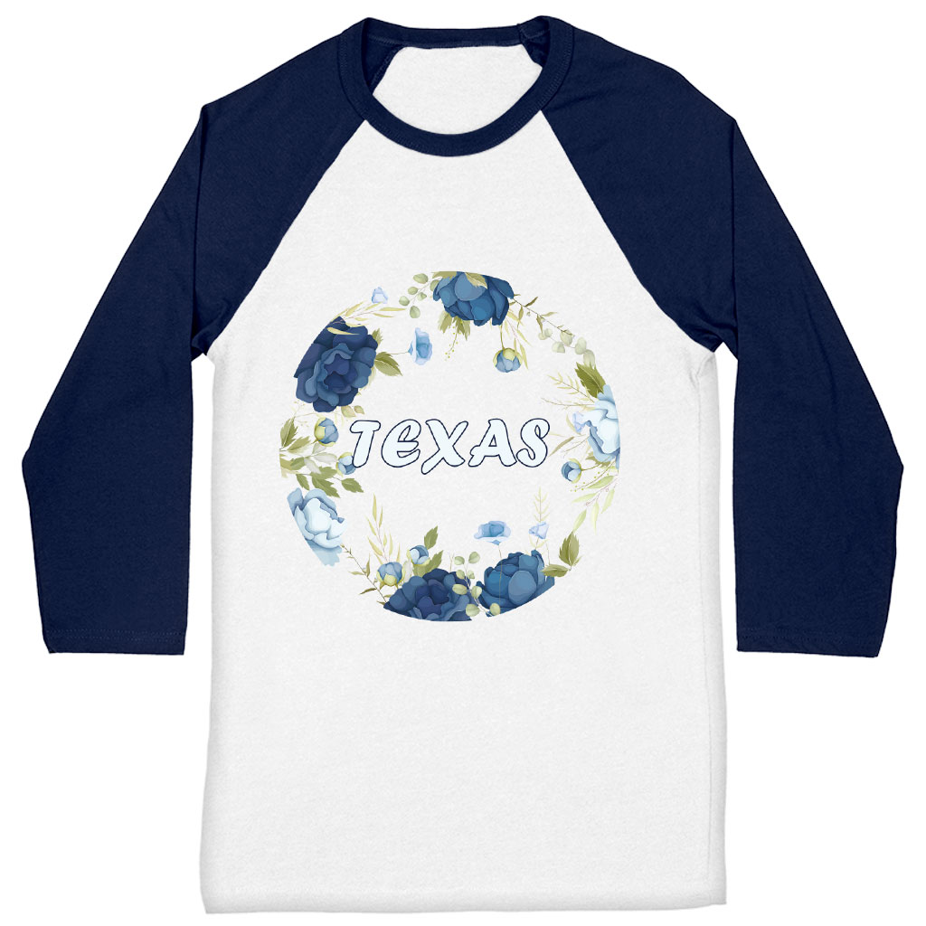 af97f99aaf1474fb3c081bbb5f86a7f4 af97f99aaf1474fb3c081bbb5f86a7f4