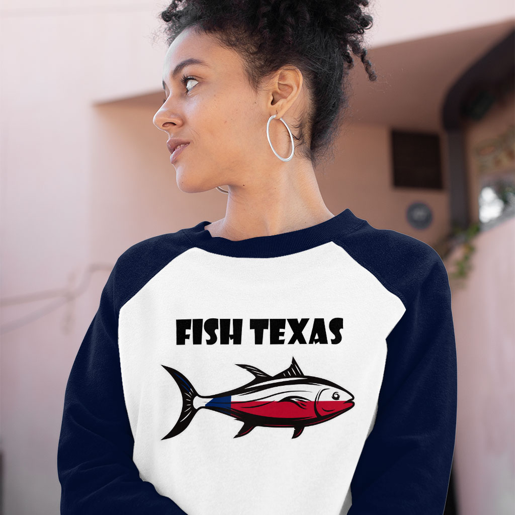 b831c731e41c29eeaa1524e1480aa18f b831c731e41c29eeaa1524e1480aa18f