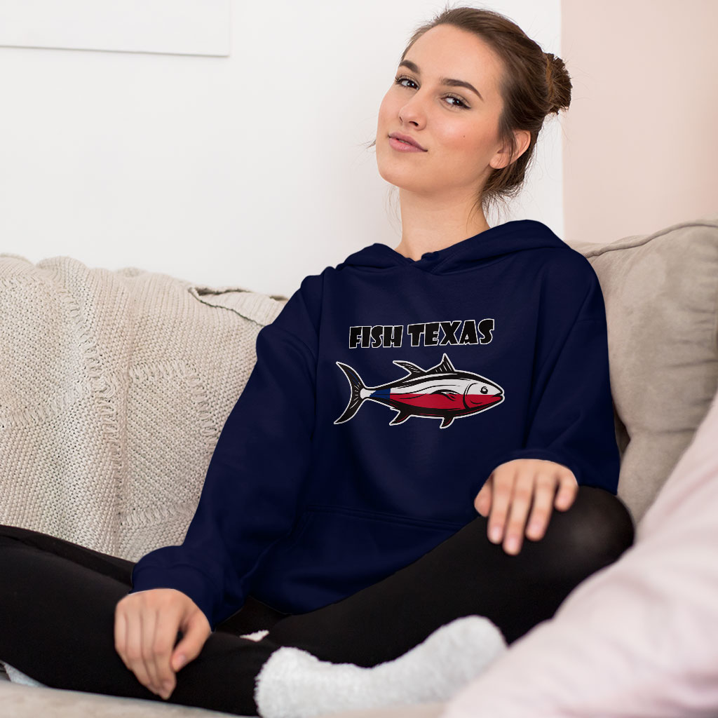 ba6bbe8db15dc17e51aed811034d91e3 ba6bbe8db15dc17e51aed811034d91e3