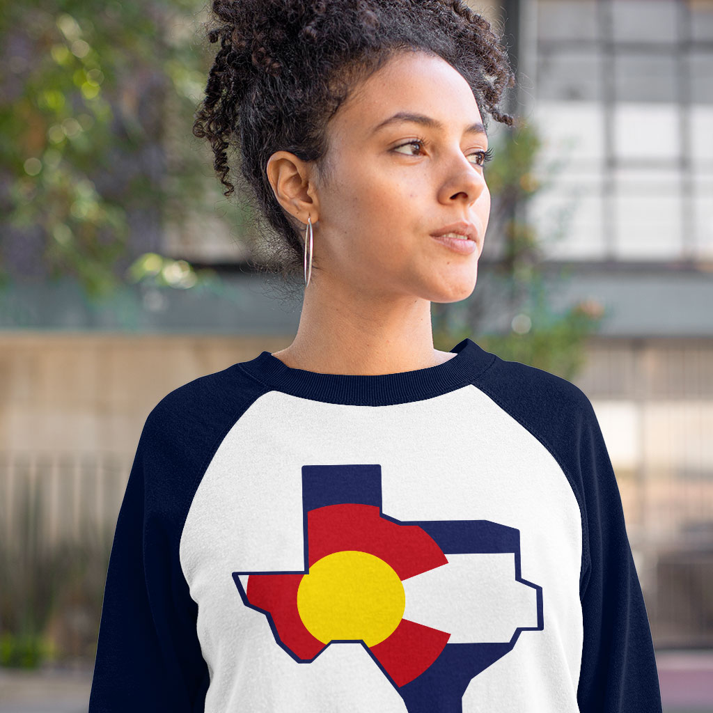 bb4921be930af362355e52f2e13fe141 bb4921be930af362355e52f2e13fe141