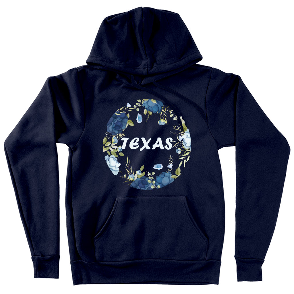 bd7160e0a62354f637a5c631bcd1a134 bd7160e0a62354f637a5c631bcd1a134