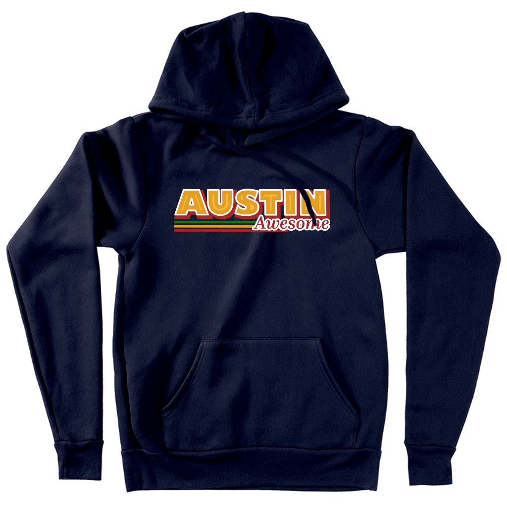 c55d4eb7d6c1f8645c4c818e982ec810 c55d4eb7d6c1f8645c4c818e982ec810