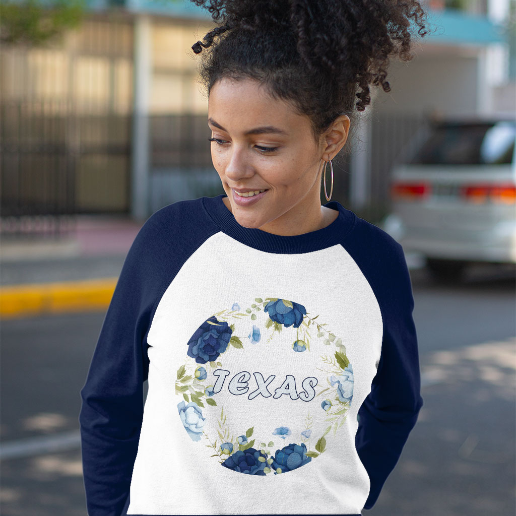 c755d4ee6d06a19645f59d5a28dfc5ff c755d4ee6d06a19645f59d5a28dfc5ff