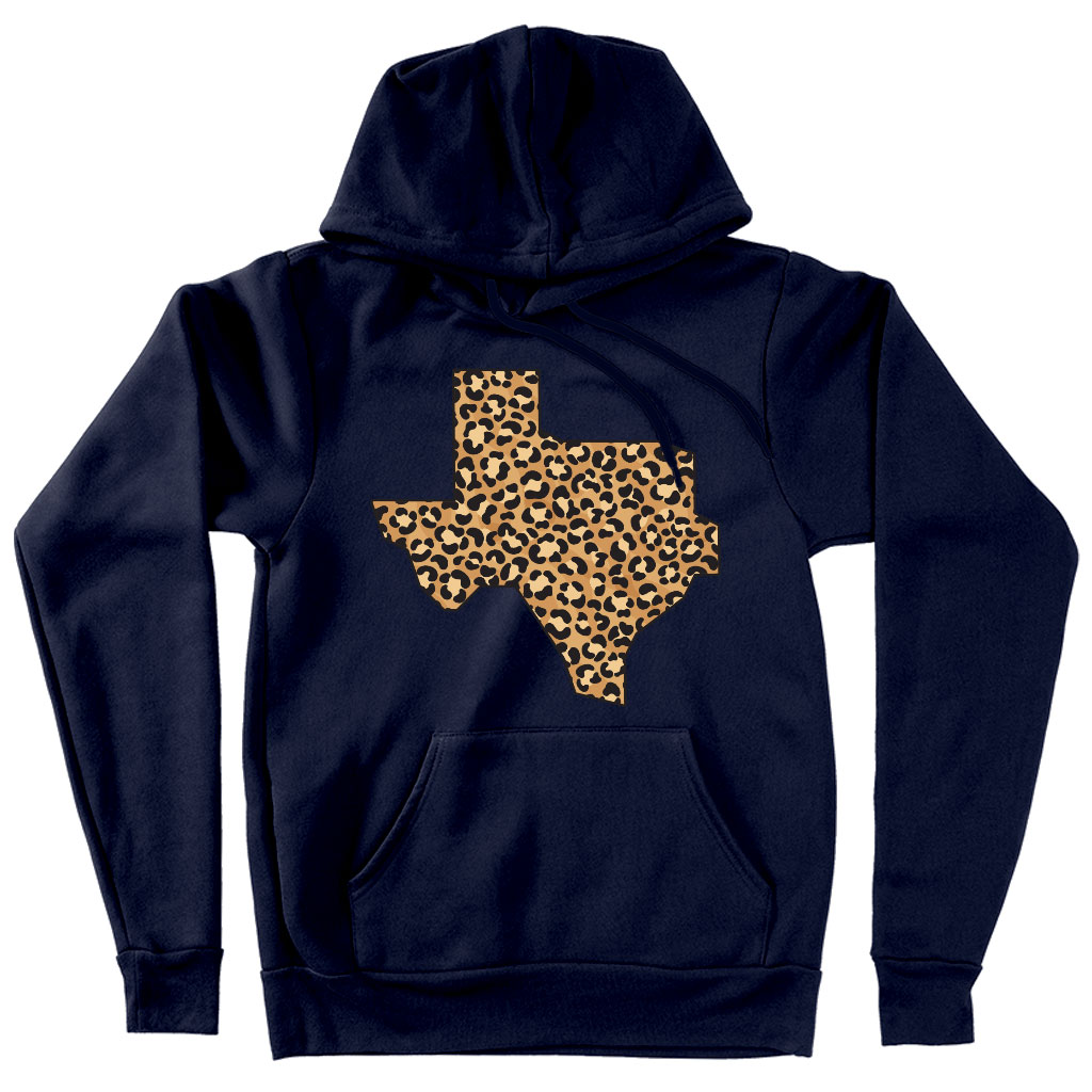 c8c16f378470f75e43888aa3defb3a56 c8c16f378470f75e43888aa3defb3a56