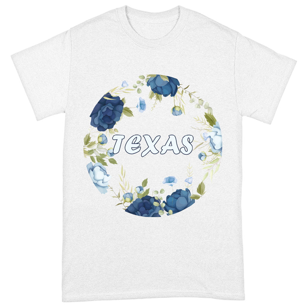 d5c35a7a0c3b892f5edaf61a3710b7b3 d5c35a7a0c3b892f5edaf61a3710b7b3