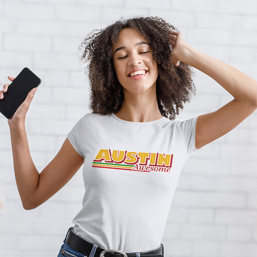 d63b05abf01533bb1e666b429a0f061f d63b05abf01533bb1e666b429a0f061f