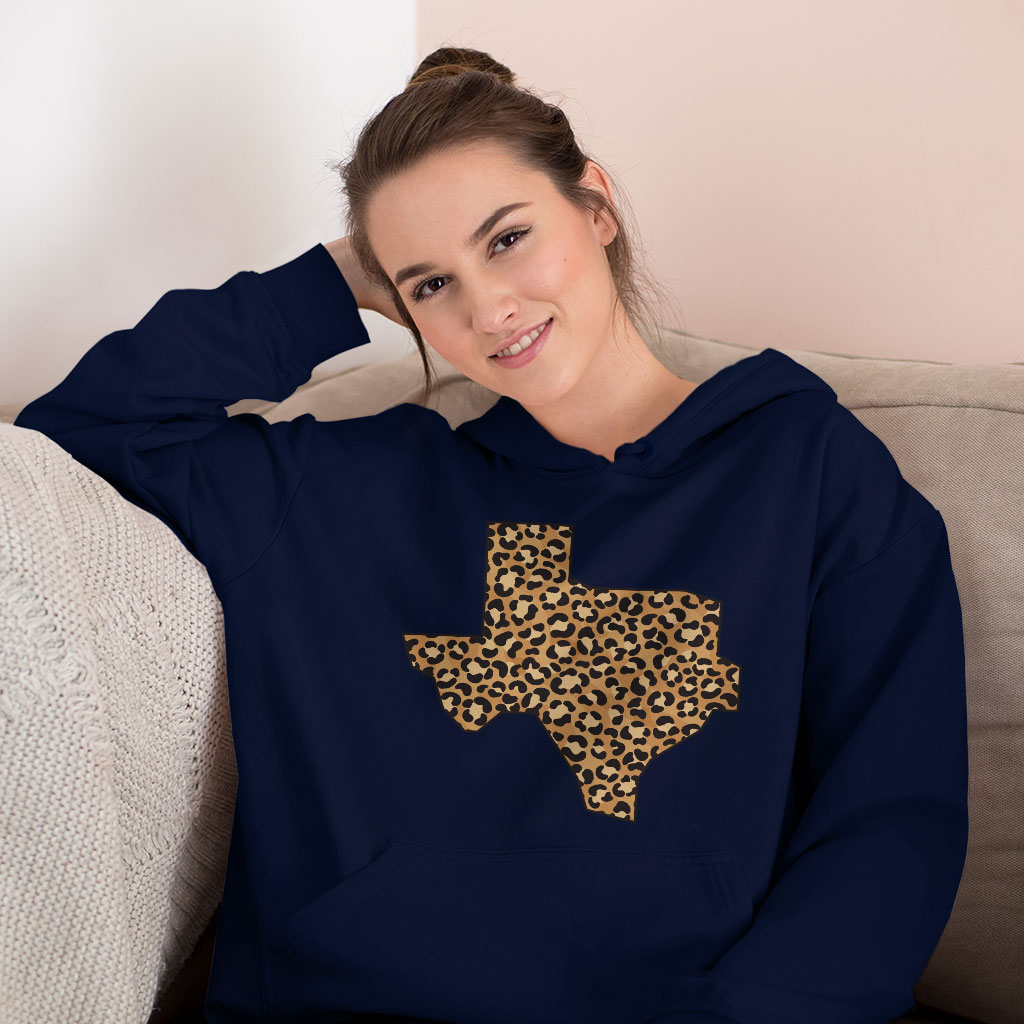 d73b482b7355c089f0b27a85c10fcb77 d73b482b7355c089f0b27a85c10fcb77