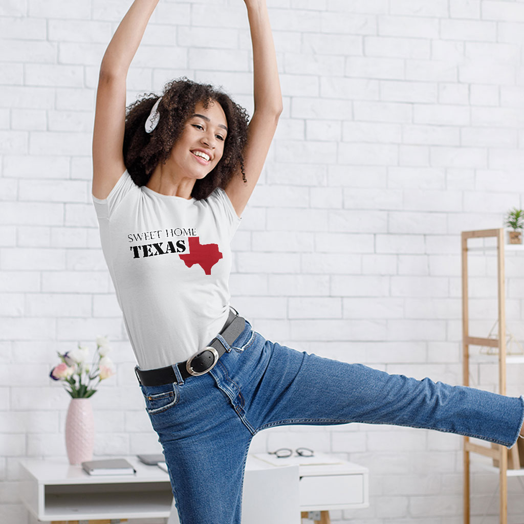 d73d3f41aa12a2d9d5064c2743da1a20 d73d3f41aa12a2d9d5064c2743da1a20