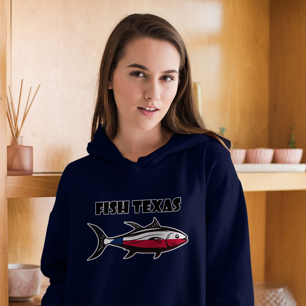 dd0a9ec78cc43abec170f6e1fad707e5 dd0a9ec78cc43abec170f6e1fad707e5