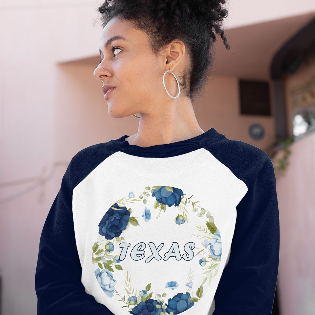 def5f8dd64d1e8b83d38e23573103e52 def5f8dd64d1e8b83d38e23573103e52