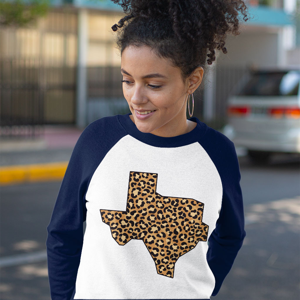 e0805042ddc2946f5d55f2164945cb80 e0805042ddc2946f5d55f2164945cb80