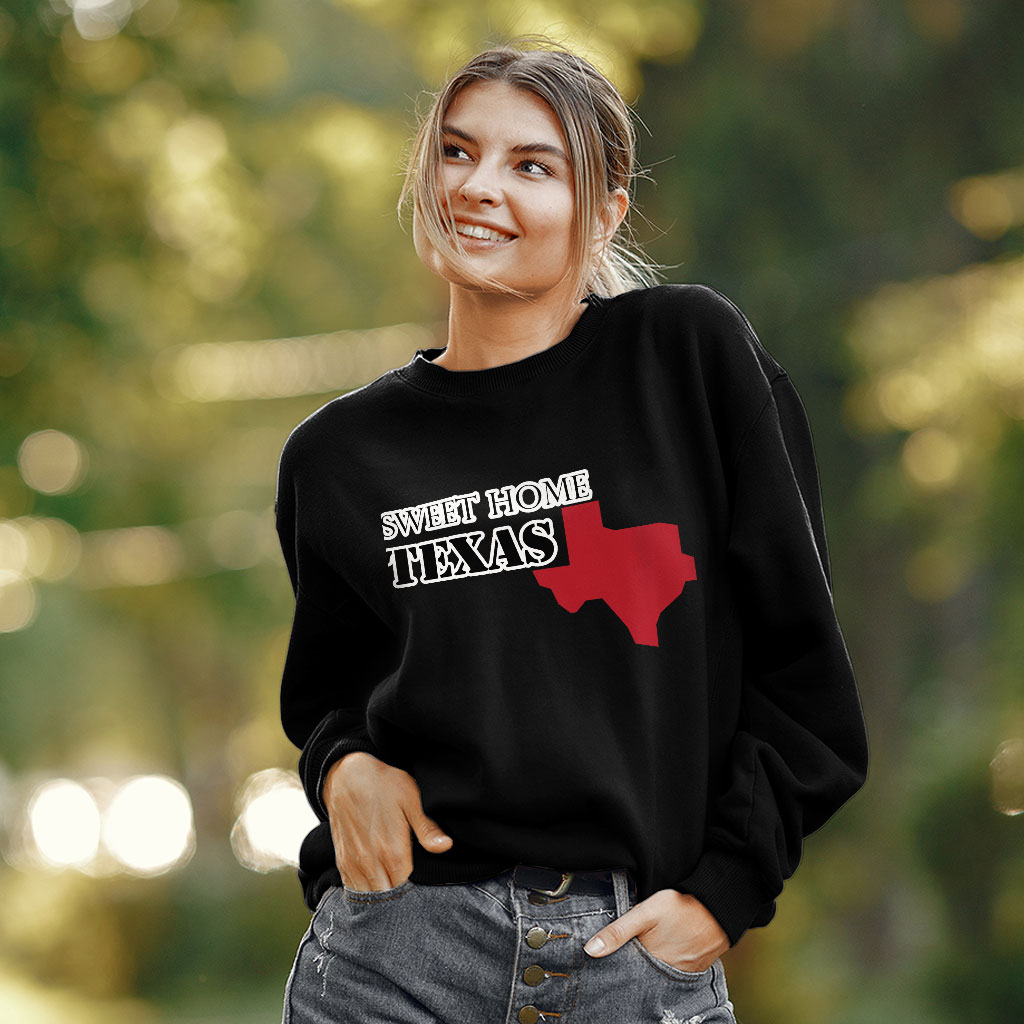 e7ba610cc643805593dba1865af961b4 e7ba610cc643805593dba1865af961b4