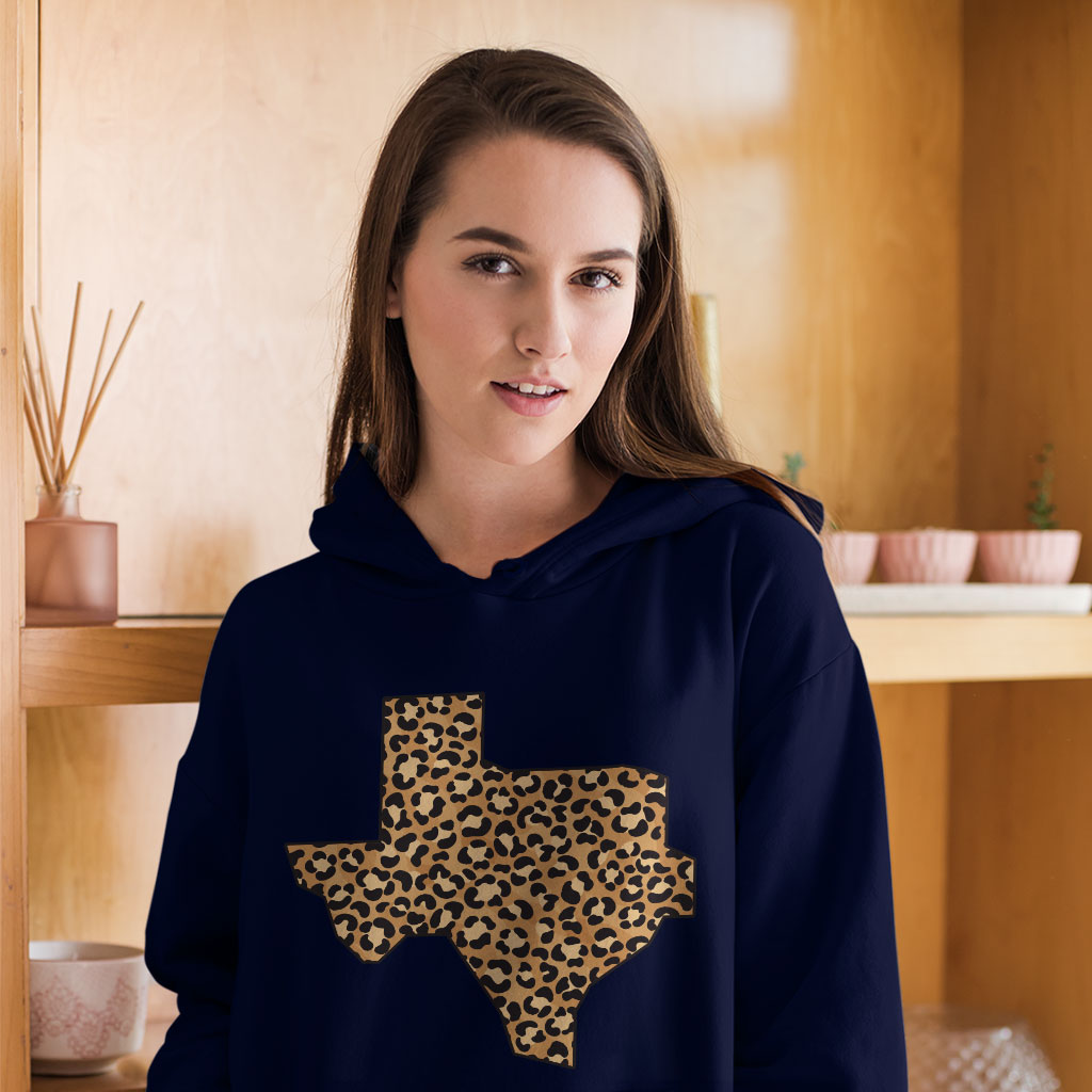 eb5f981b3f9df09f693c8c63e21c3de4 eb5f981b3f9df09f693c8c63e21c3de4