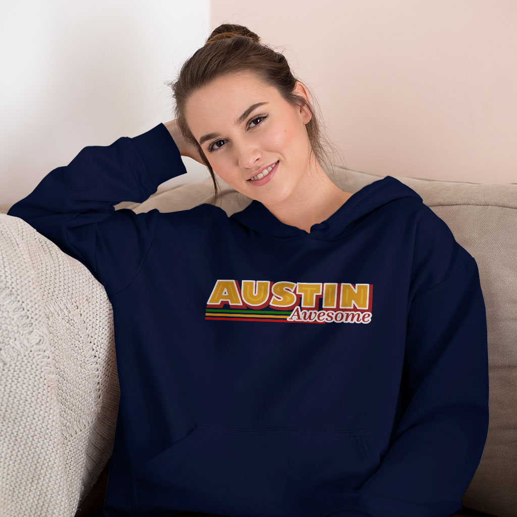 edaf8ea31b8df1d408aaa933c6a3bc5e edaf8ea31b8df1d408aaa933c6a3bc5e