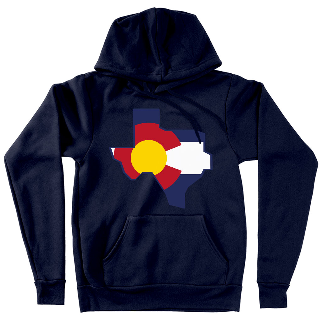 f408b1e3a74a1d5cf70f9f6e380b5cad f408b1e3a74a1d5cf70f9f6e380b5cad